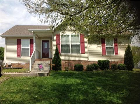 139 Greystone Dr, Springfield, TN 37172 photo 1
