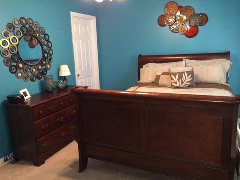 139 Greystone Dr, Springfield, TN 37172 photo 7