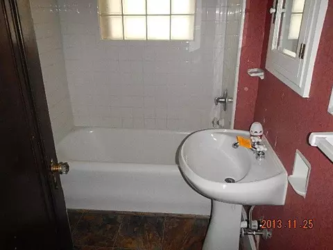 317 Walnut St, Springfield, TN 37172 photo 5