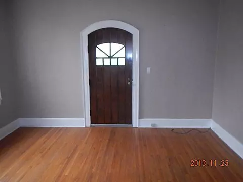 317 Walnut St, Springfield, TN 37172 photo 4