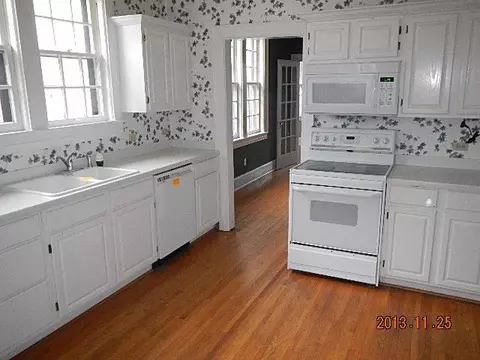317 Walnut St, Springfield, TN 37172 photo 6