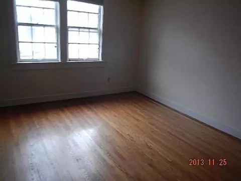 317 Walnut St, Springfield, TN 37172 photo 11