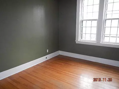 317 Walnut St, Springfield, TN 37172 photo 9