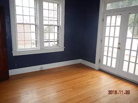 317 Walnut St, Springfield, TN 37172 photo 10