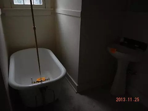 317 Walnut St, Springfield, TN 37172 photo 8