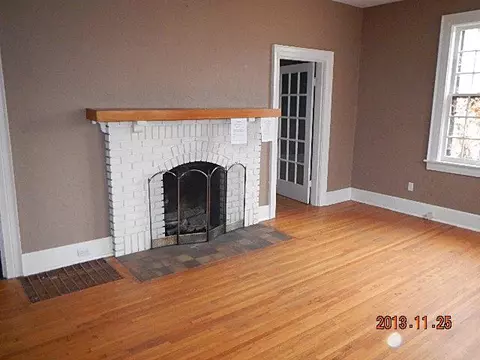317 Walnut St, Springfield, TN 37172 photo 3