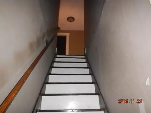 317 Walnut St, Springfield, TN 37172 photo 7