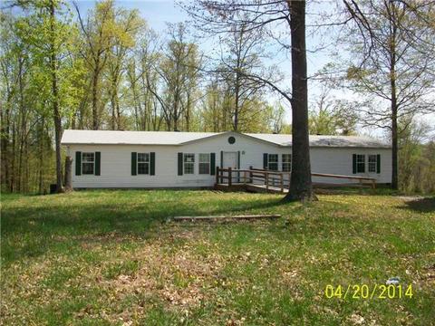 2985 Patsy Ln, Palmyra, TN 37142 photo 1
