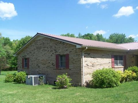 211 Newtown Rd, Mcminnville, TN 37110 photo 4