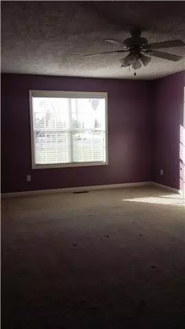 7046 Brittney Cir, Baxter, TN 38544 photo 6