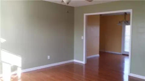 7046 Brittney Cir, Baxter, TN 38544 photo 8