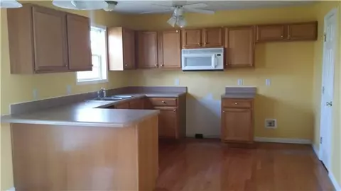 7046 Brittney Cir, Baxter, TN 38544 photo 4