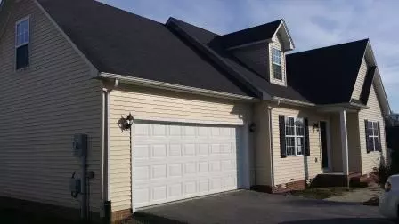 7046 Brittney Cir, Baxter, TN 38544 photo 2