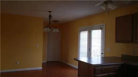 7046 Brittney Cir, Baxter, TN 38544 photo 5