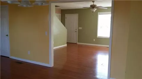 7046 Brittney Cir, Baxter, TN 38544 photo 9