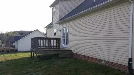 7046 Brittney Cir, Baxter, TN 38544 photo 10