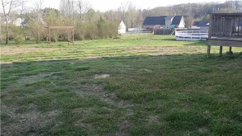 7046 Brittney Cir, Baxter, TN 38544 photo 11