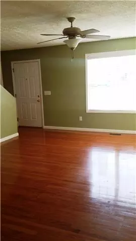 7046 Brittney Cir, Baxter, TN 38544 photo 3