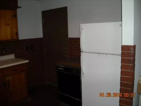105 Duling Ave, Madison, TN 37115 photo 9