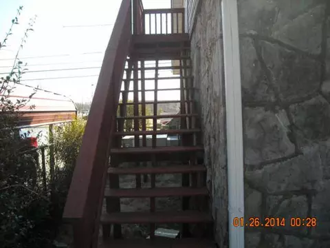 105 Duling Ave, Madison, TN 37115 photo 12