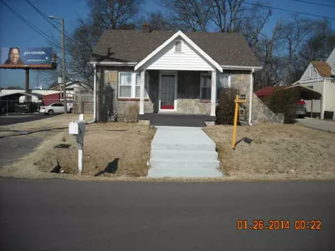 105 Duling Ave, Madison, TN 37115 photo 6