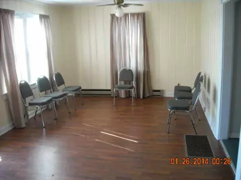 105 Duling Ave, Madison, TN 37115 photo 3