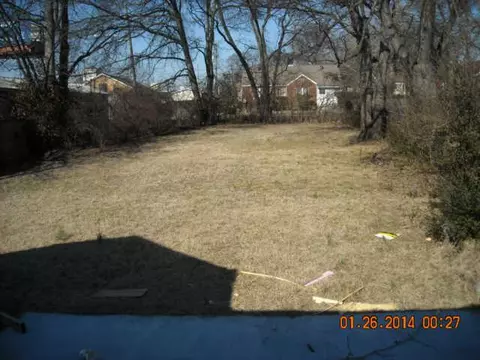 105 Duling Ave, Madison, TN 37115 photo 11