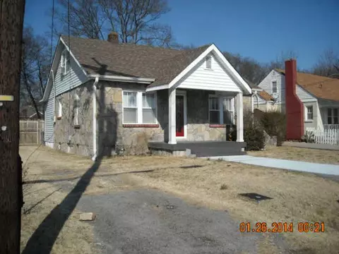 105 Duling Ave, Madison, TN 37115 photo 7