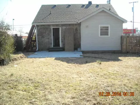 105 Duling Ave, Madison, TN 37115 photo 13