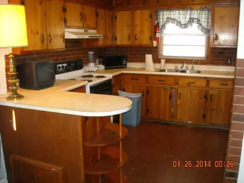105 Duling Ave, Madison, TN 37115 photo 8