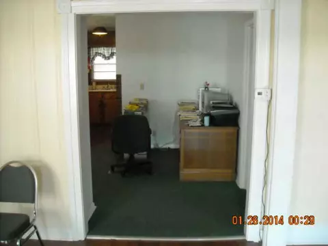 105 Duling Ave, Madison, TN 37115 photo 5