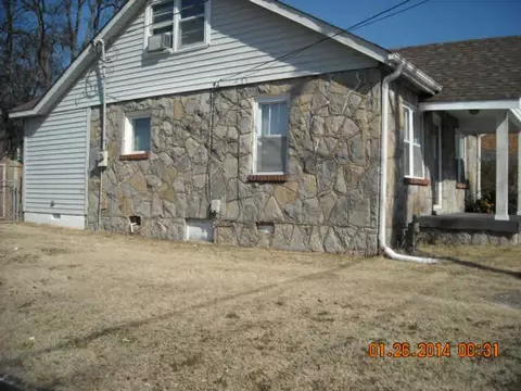 105 Duling Ave, Madison, TN 37115 photo 2