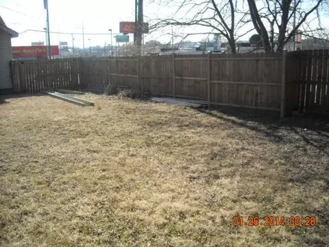 105 Duling Ave, Madison, TN 37115 photo 14