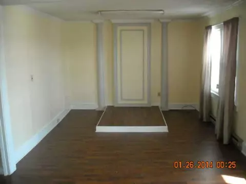 105 Duling Ave, Madison, TN 37115 photo 4