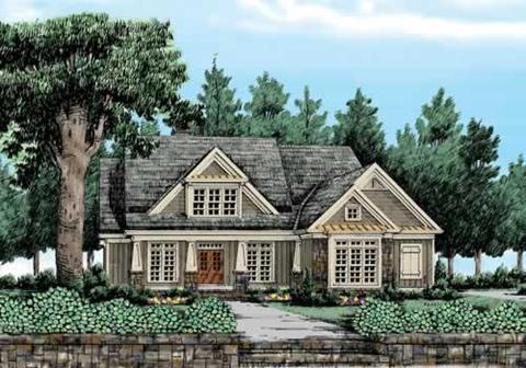 423 Rucker Rd, Murfreesboro, TN 37129 photo 1