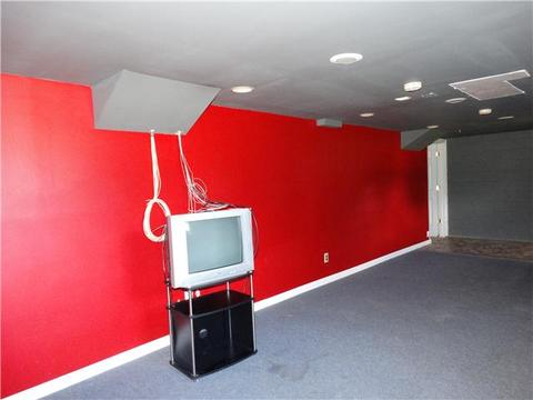 104 E Circle Dr, Burns, TN 37029 photo 9