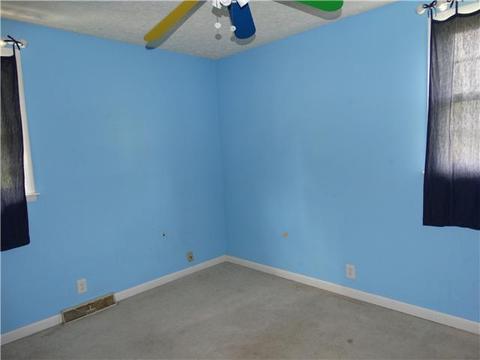 104 E Circle Dr, Burns, TN 37029 photo 7