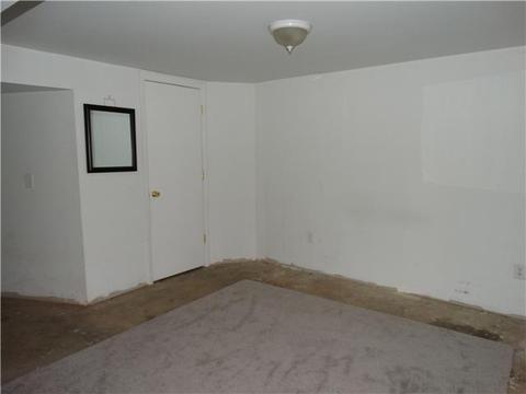 104 E Circle Dr, Burns, TN 37029 photo 10