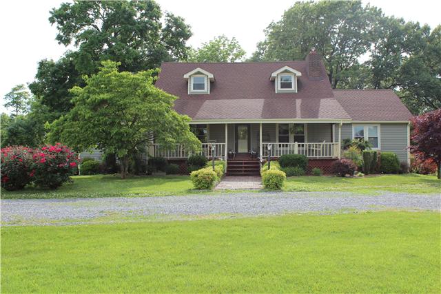 7510 Highway 49e, Springfield, TN 37172 photo 1