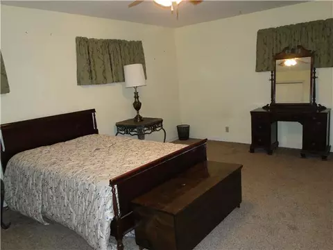 418 E Campbell Rd, Madison, TN 37115 photo 15