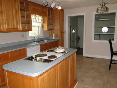 418 E Campbell Rd, Madison, TN 37115 photo 10