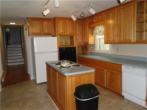 418 E Campbell Rd, Madison, TN 37115 photo 11