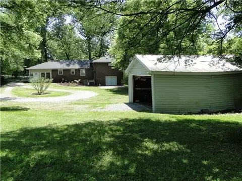 418 E Campbell Rd, Madison, TN 37115 photo 9