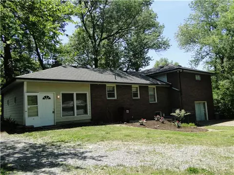 418 E Campbell Rd, Madison, TN 37115 photo 4