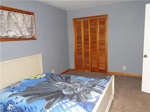 418 E Campbell Rd, Madison, TN 37115 photo 16