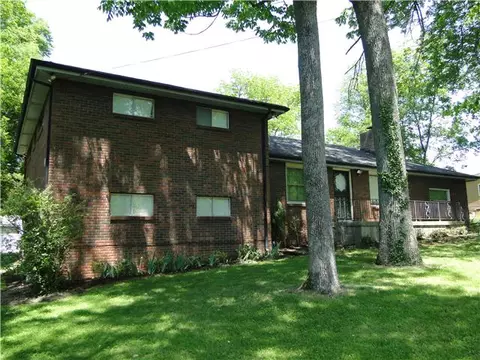 418 E Campbell Rd, Madison, TN 37115 photo 1