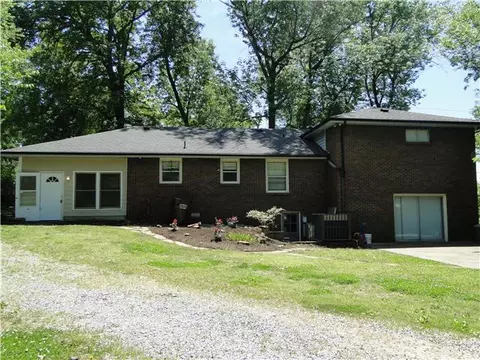 418 E Campbell Rd, Madison, TN 37115 photo 5