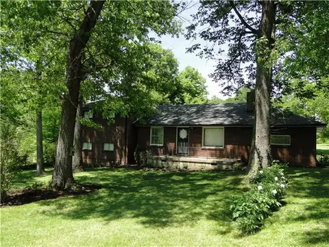 418 E Campbell Rd, Madison, TN 37115 photo 3