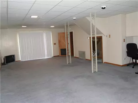 418 E Campbell Rd, Madison, TN 37115 photo 17