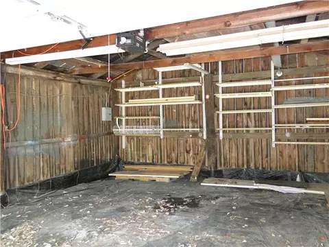 418 E Campbell Rd, Madison, TN 37115 photo 7
